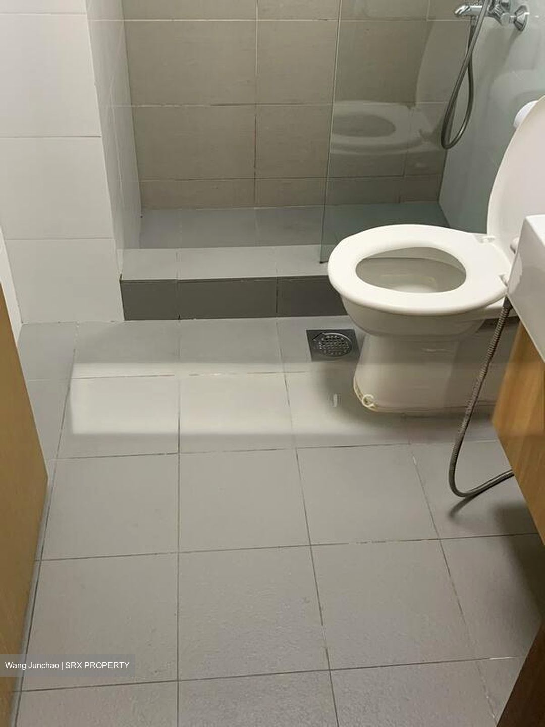 Urban Lofts (D8), Apartment #502513631